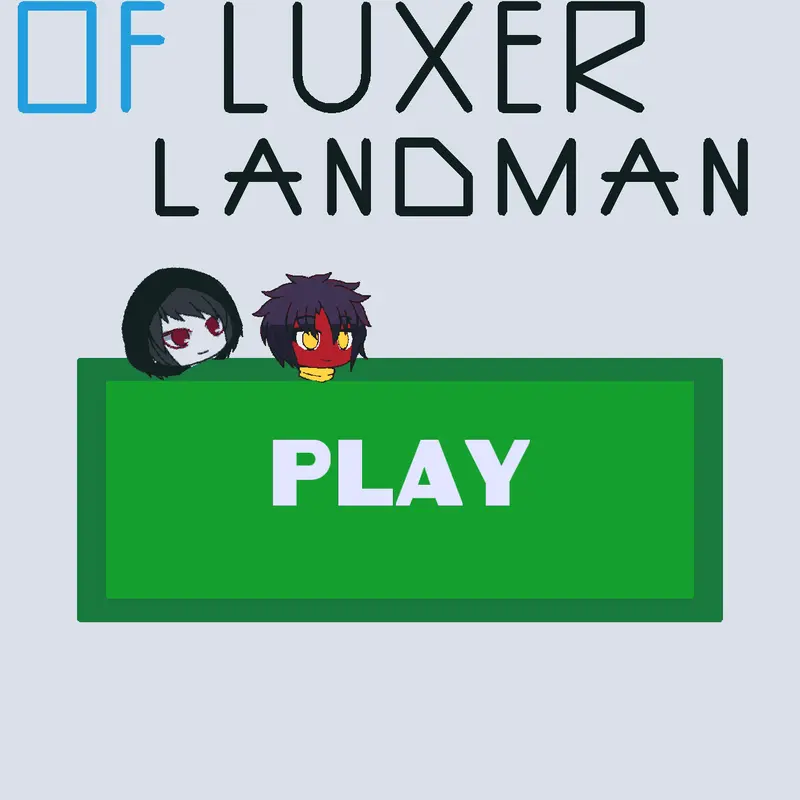 Game by @Luxerlandman