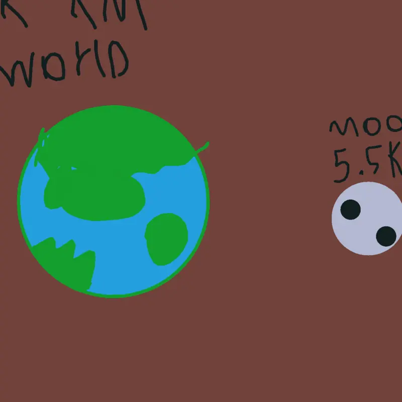 Game by @minecraft22