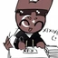 Turkiye_cwntry avatar