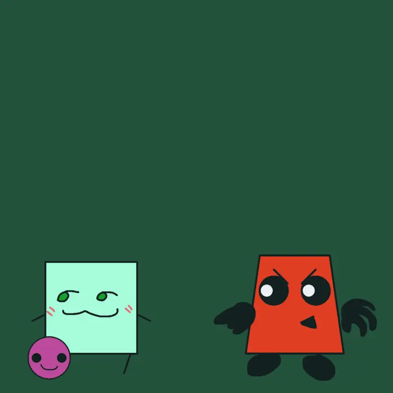 Game by @Froggy_studios_isback