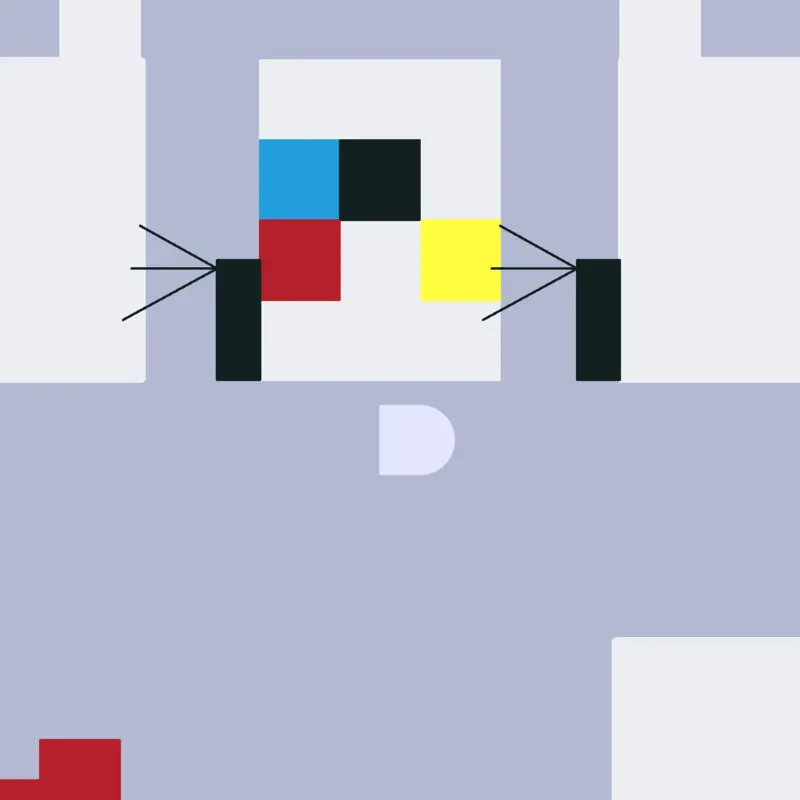 Game by @endingkit