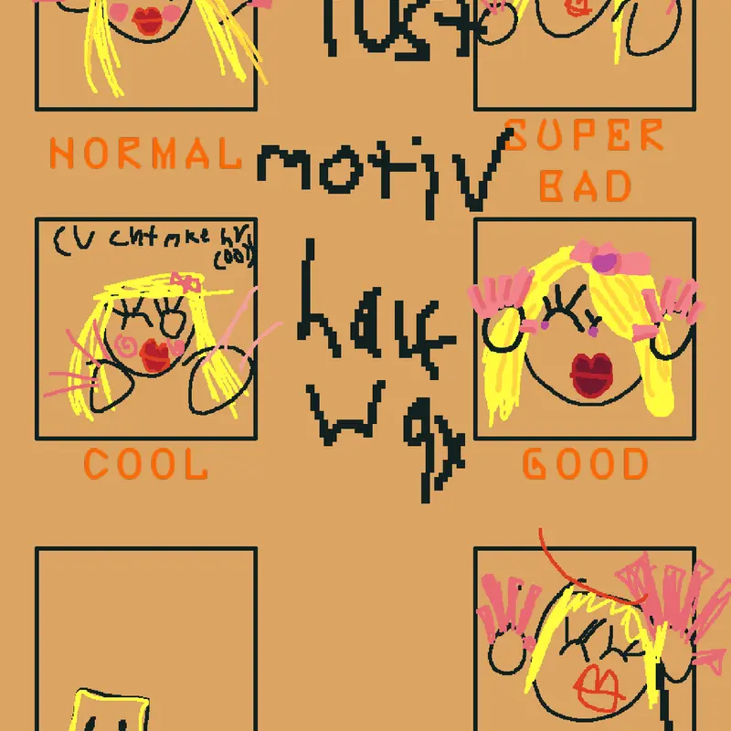 Game by @the_last_coki
