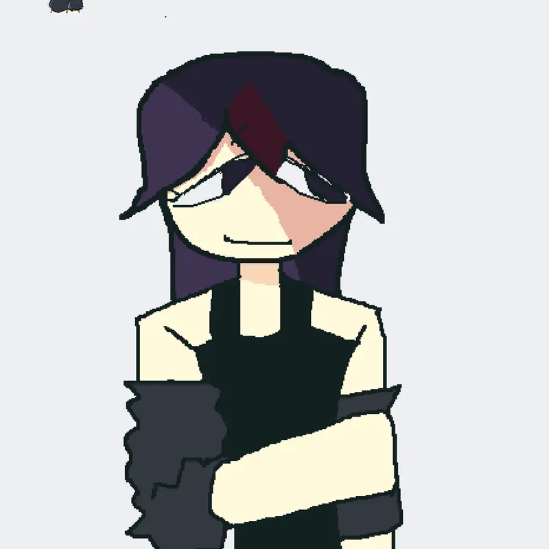 Game by @L3V1_SAN
