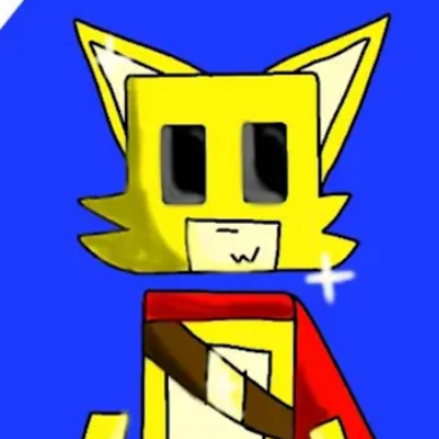 @junior_SBA_Pro