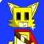 junior_SBA_Pro avatar
