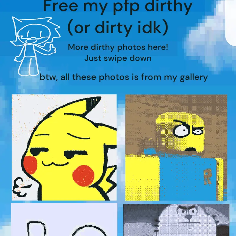 Game by @GGBLoxxin