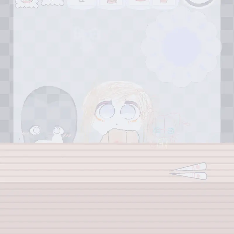 Game by @-_-_cherry-_-