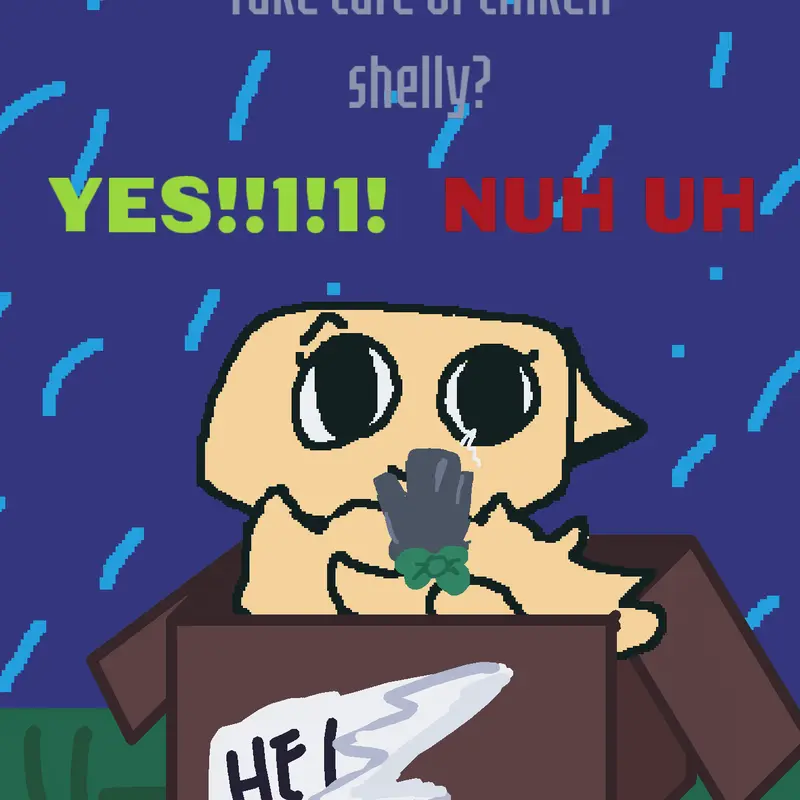 Game by @coal_299