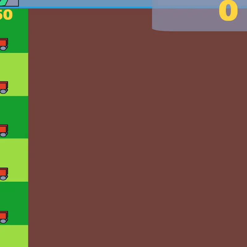 Game by @Realize_love