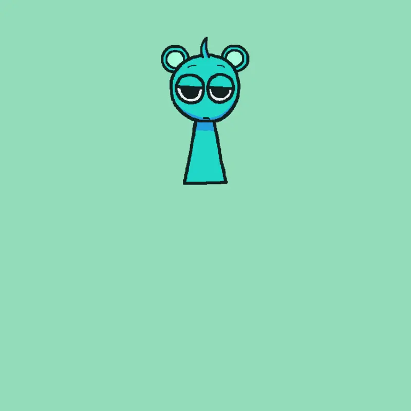 Game by @your_local_durdar