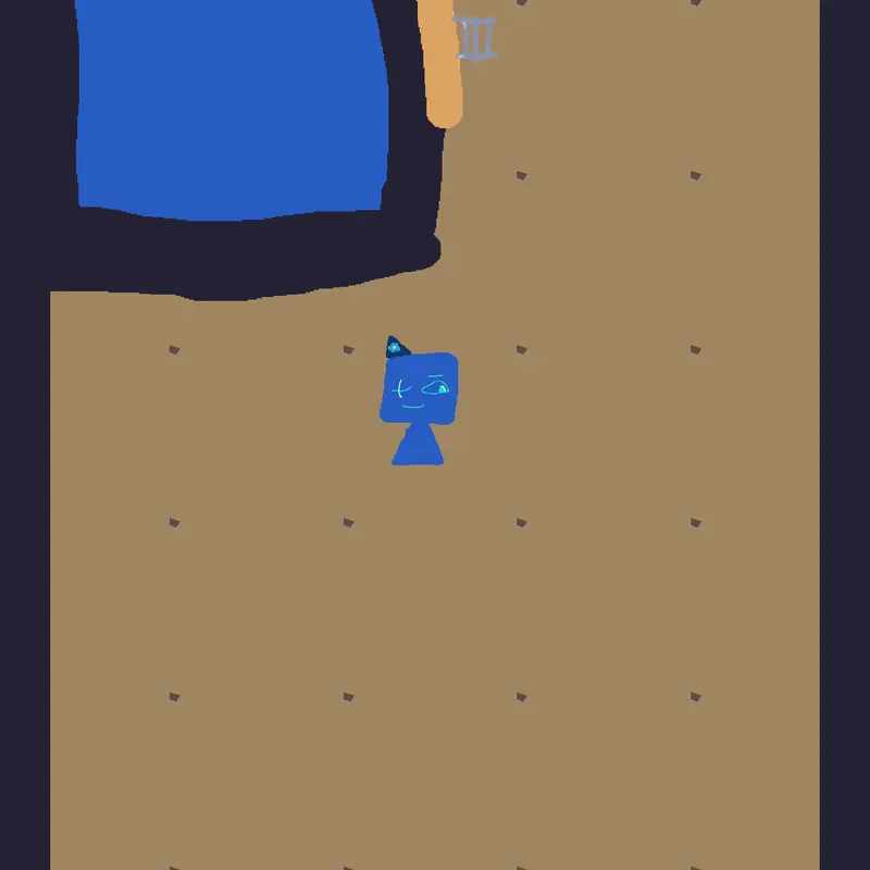 Game by @AUTOMOTION