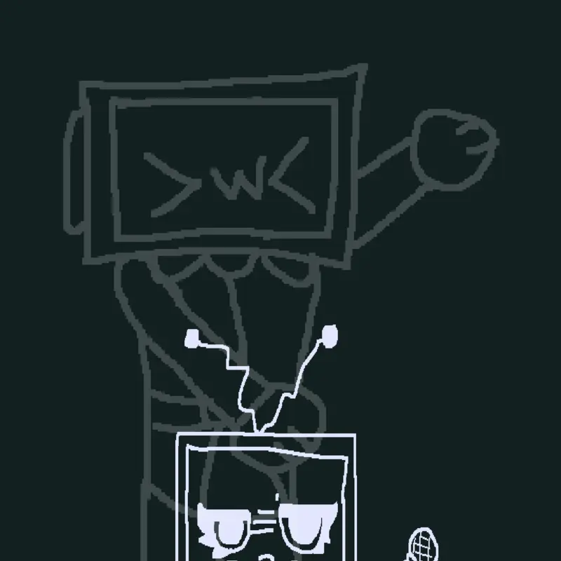 Game by @_-NANITAC64BITZ-_