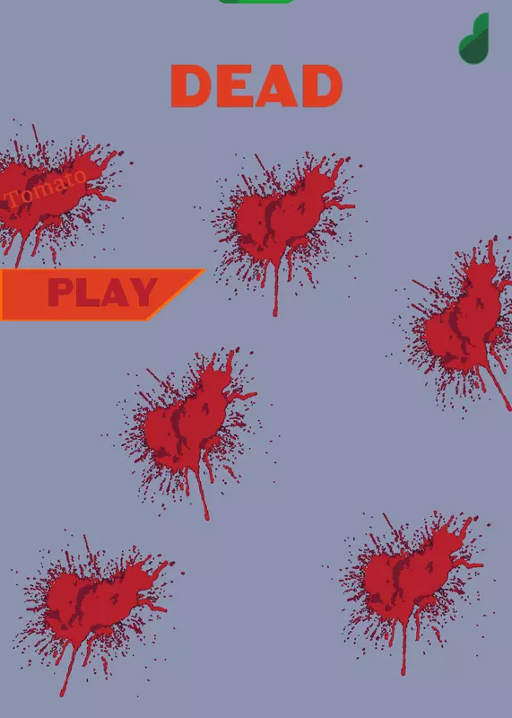 Game by @pixel_fun_computer