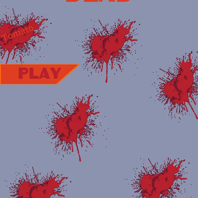 Game by @pixel_fun_computer