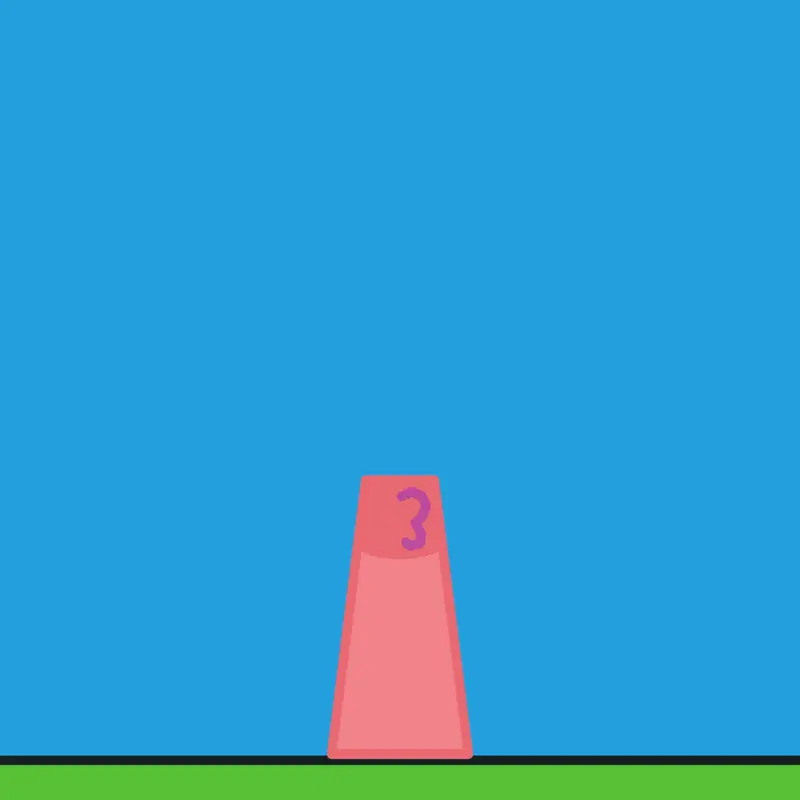 Game by @pinkcats_