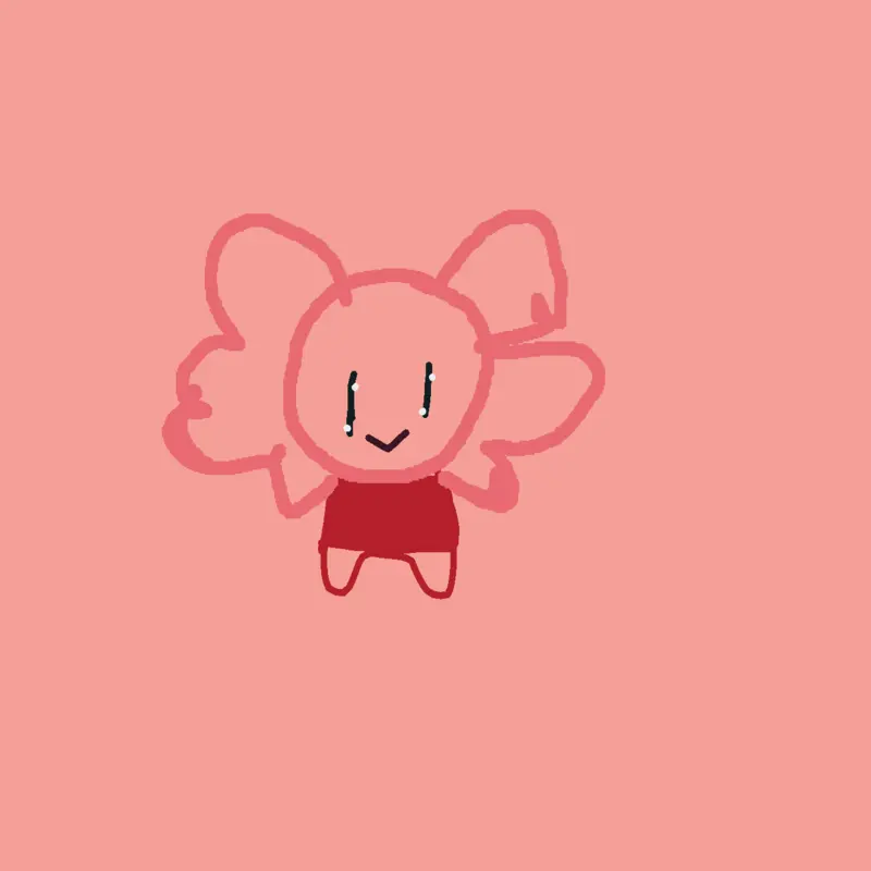 Game by @Ruby2763