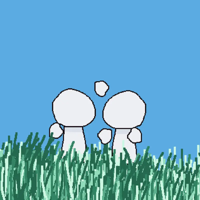Game by @Loafandbread