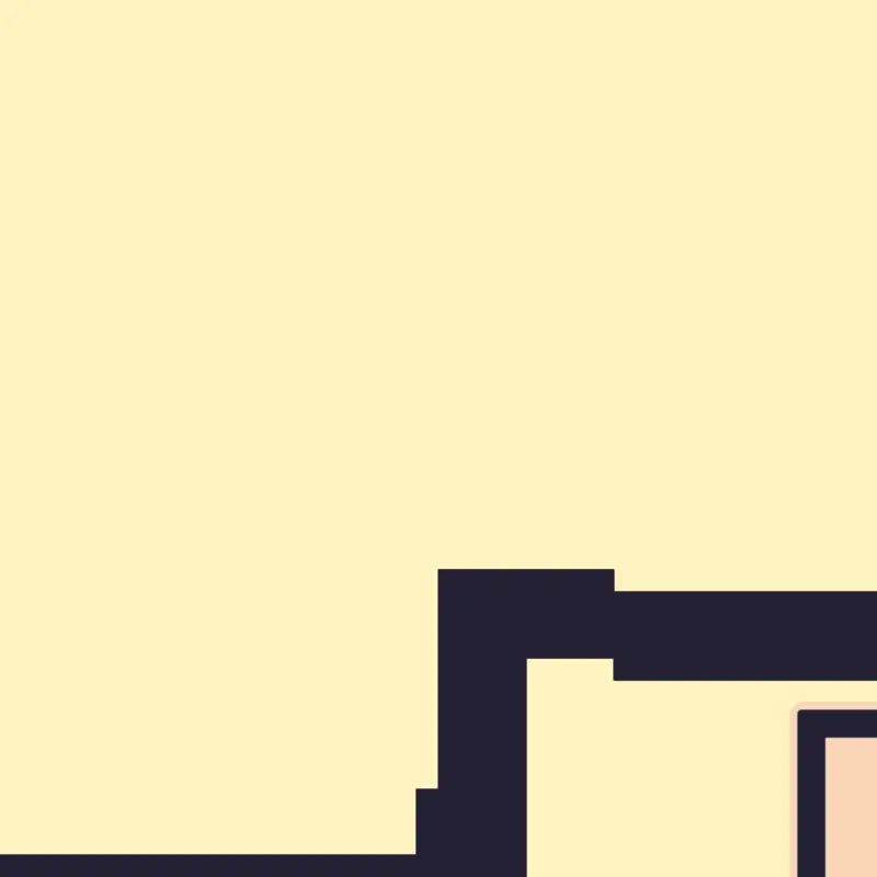Game by @mael678