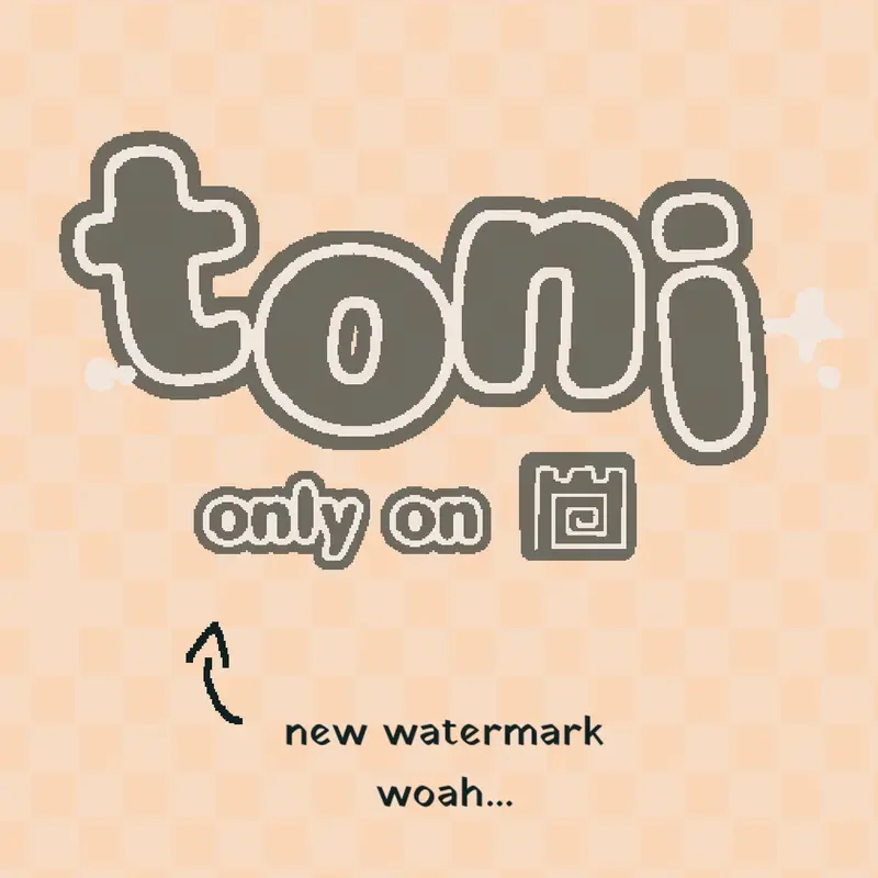 Game by @tonaka