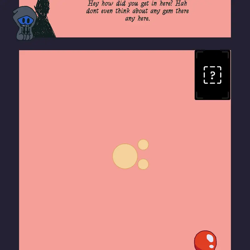 Game by @aureli