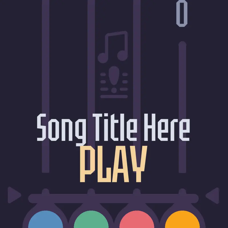 Game by @mrarkiha