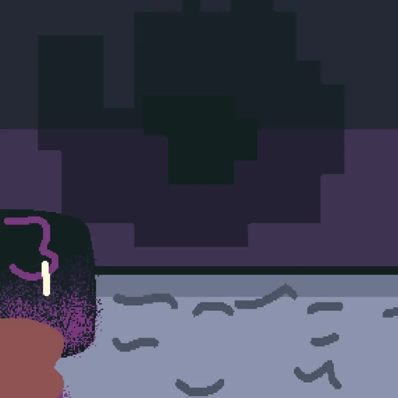 Game by @LoudAtoll5122