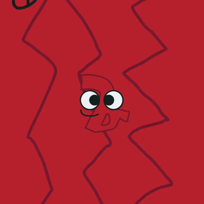 Game by @terzuoip4660