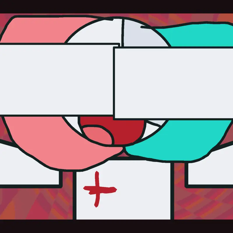 Game by @sily-cookie2-new-acc