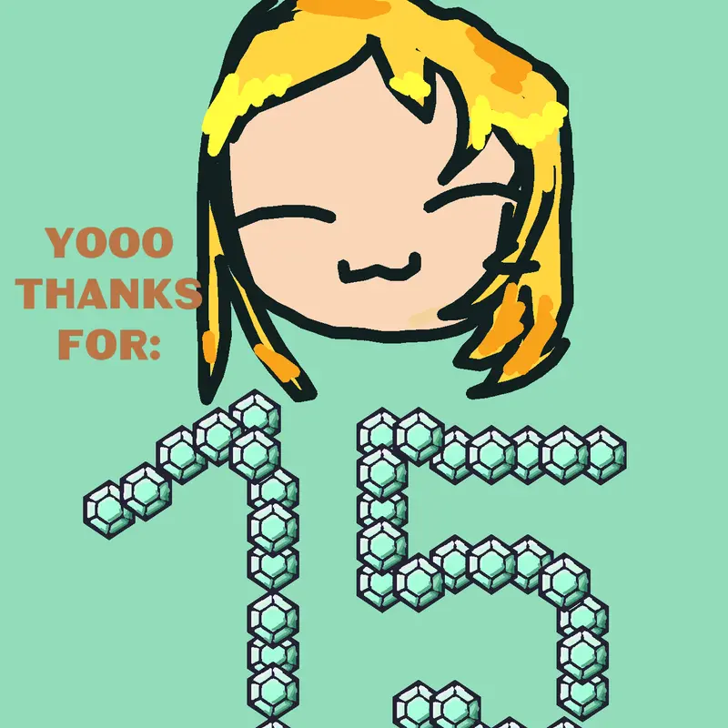 Game by @KitKaettekitty8