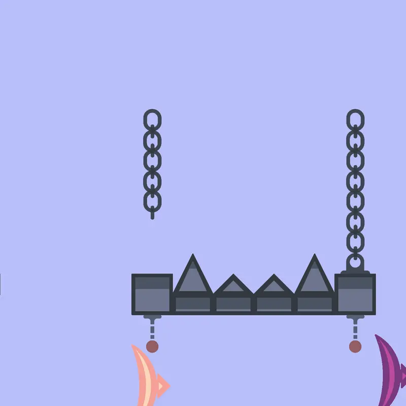 Game by @onApril30thImQuitting
