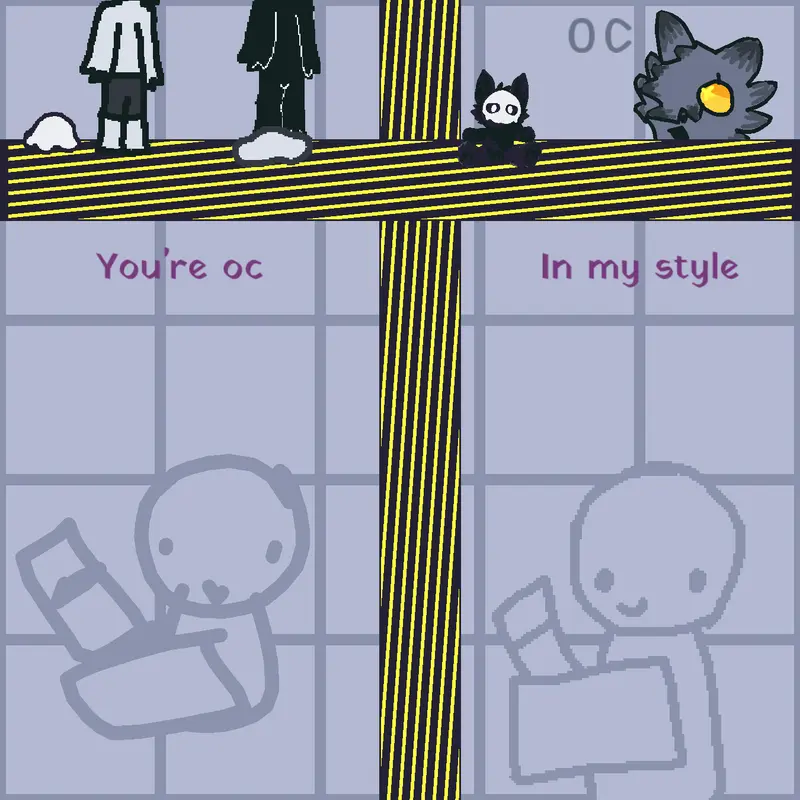 Game by @Shizuma