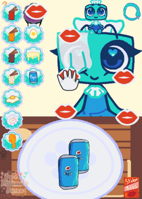 snapshot