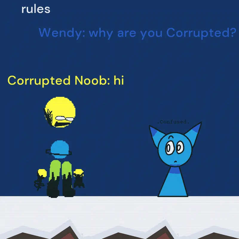 Game by @Cool-Games6s