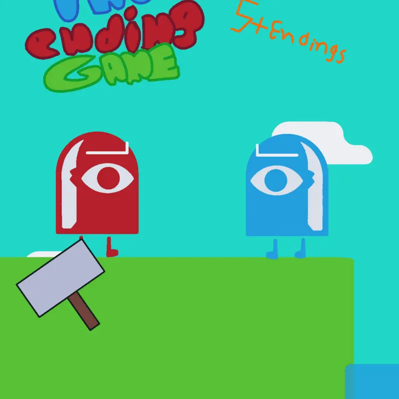 Game by @xddd123
