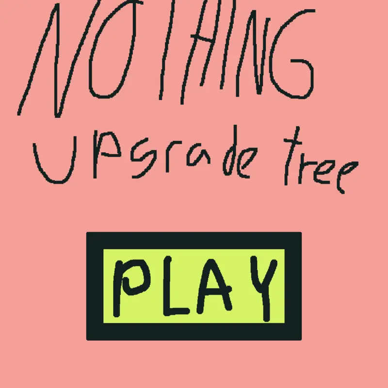 Game by @yellogoodgrief