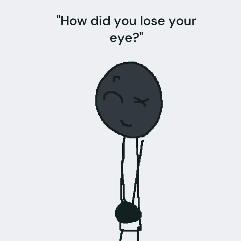 Game by @blax_lollipop