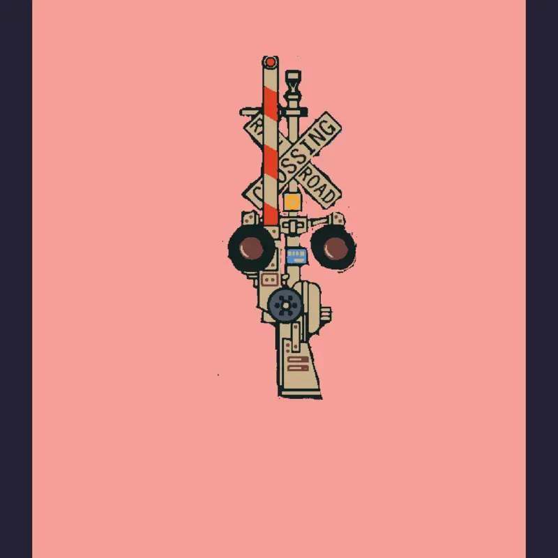 Game by @Thinknoodles_Summer