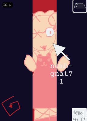 snapshot