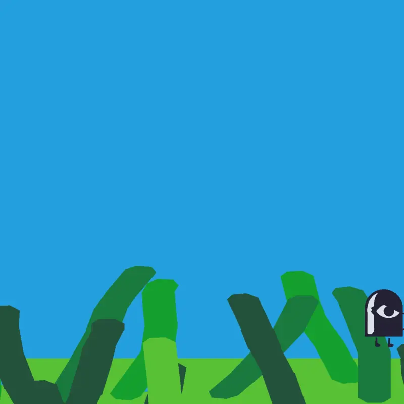 Game by @friendly_cat