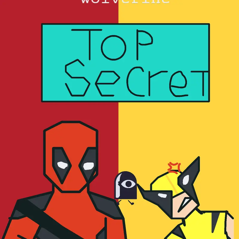 Game by @jsujsss