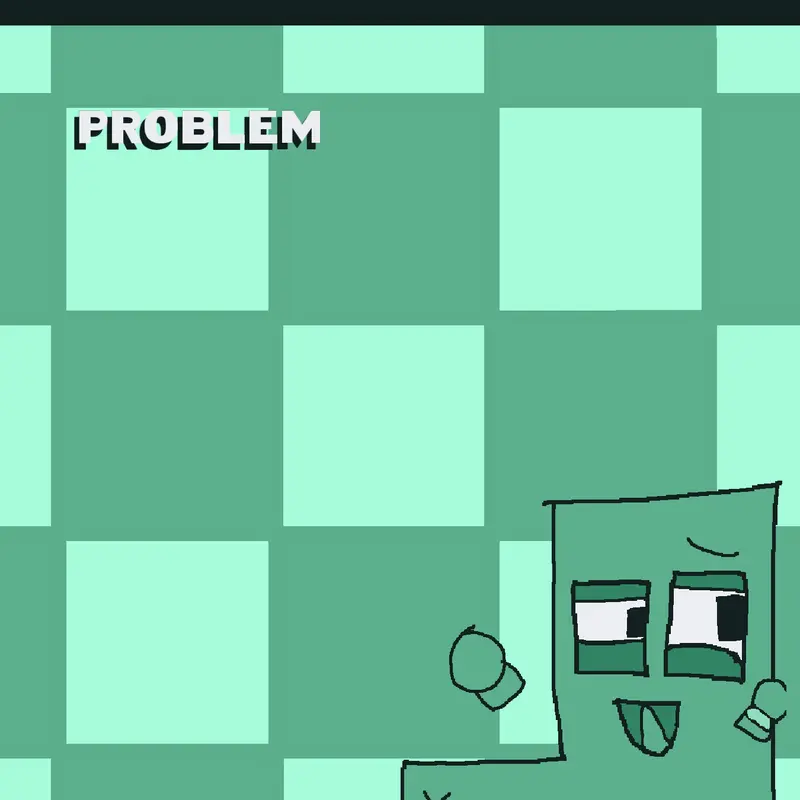 Game by @MahaAthanD4ndyOFFC111