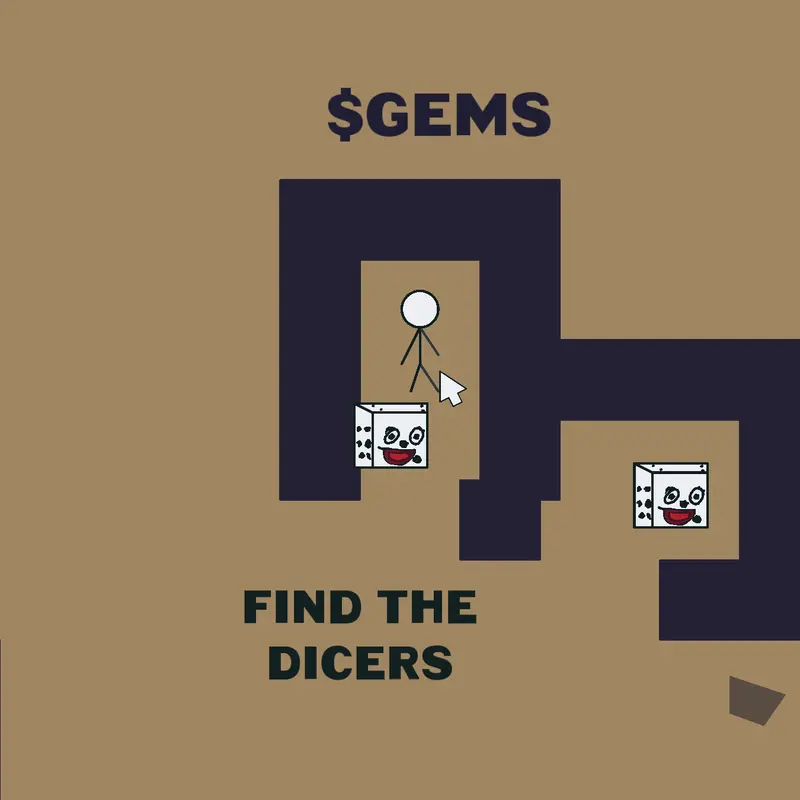 Game by @Jammy1234