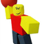 BALLERSHIFTPRO avatar