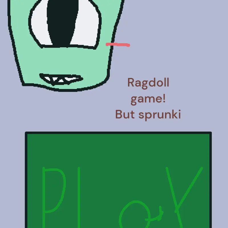 Game by @silly-Mika_78