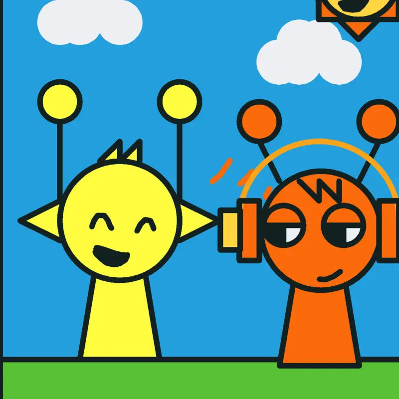Game by @Eedkghied-2026