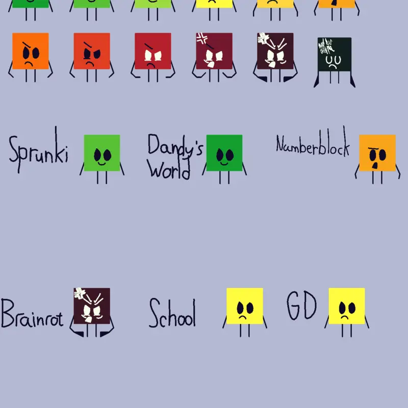 Game by @7733