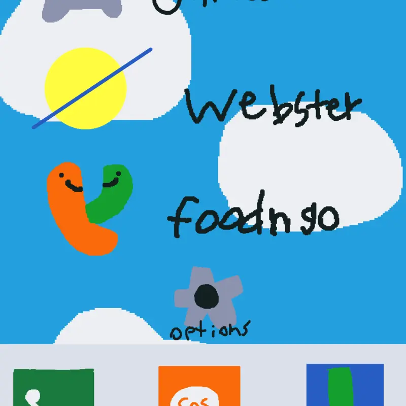 Gamerbros os by @Gamerbros321
