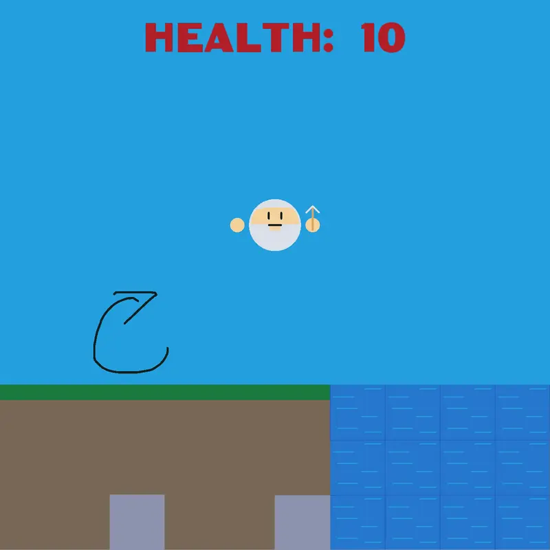 Game by @MFF_Darnell