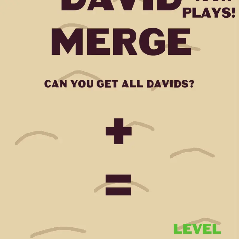 Game by @Green_Stickmanz