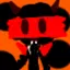 Andrew-6474 avatar